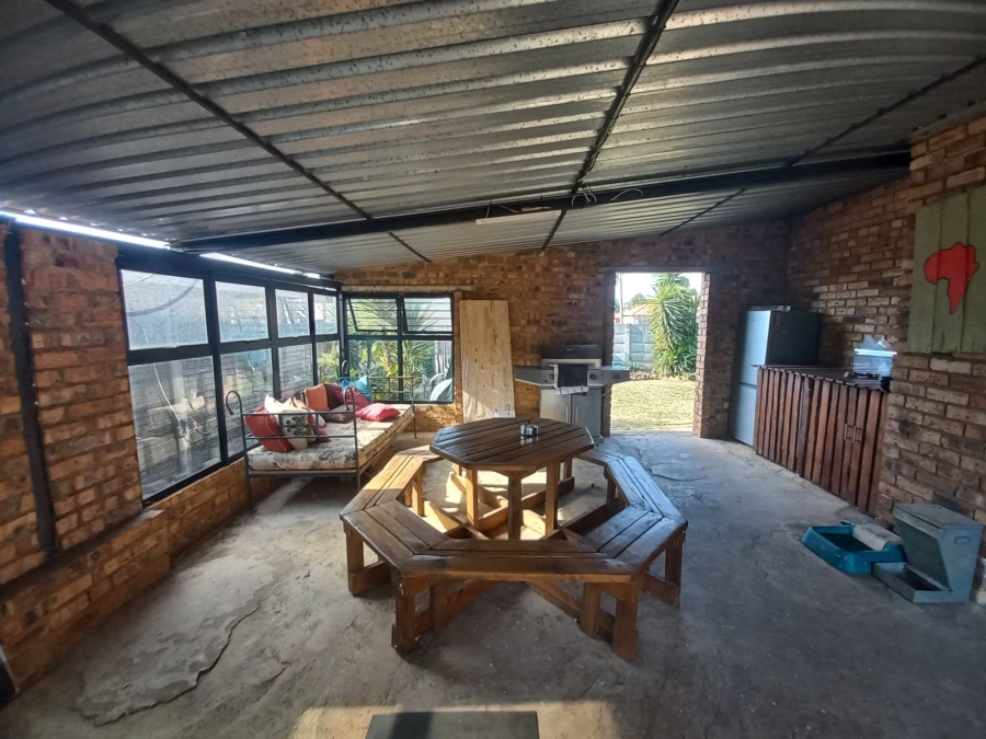 3 Bedroom Property for Sale in Waterval East North West